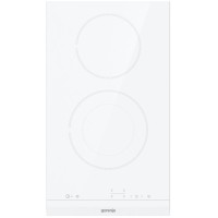 Варильна поверхня GORENJE ECT 322 WCSC (BR3AA-T0)
