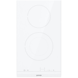 Варильна поверхня GORENJE ECT 322 WCSC (BR3AA-T0)