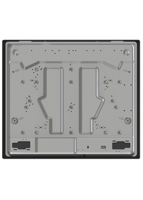 Варильна поверхня GORENJE GW 642 CLB (BG6AB-G0B)