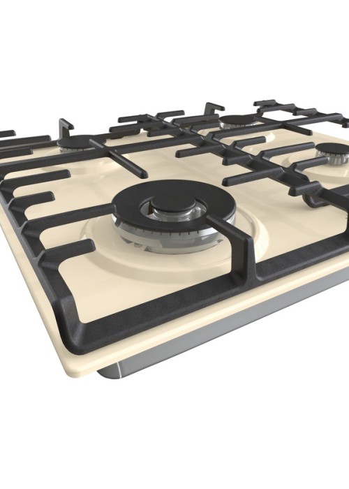 Варильна поверхня GORENJE GW 642 CLI