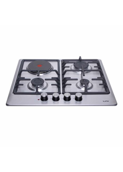 Варильна поверхня газова VENTOLUX HG631 B3 S (X)