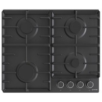 Варильна поверхня GORENJE G 642 AB (BG6AA-G0B)