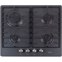 Варильна поверхня газова VENTOLUX HG640-MA3 S(AN)