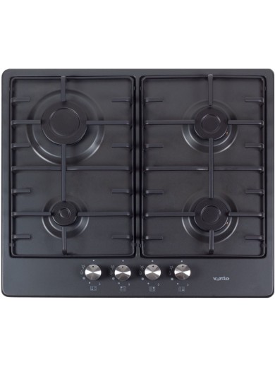 Варильна поверхня газова VENTOLUX HG640-MA3 S(AN)