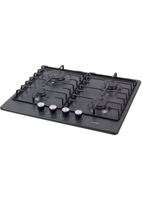 Варильна поверхня газова VENTOLUX HG640-MA3 S(AN)