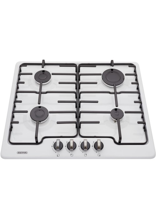 Варильна поверхня ELEYUS GRACIA 60 WH EF