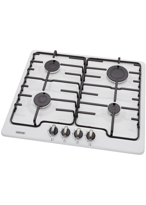 Варильна поверхня ELEYUS GRACIA 60 WH EF