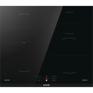 Варильна поверхня індукційна GORENJE GI 6421 BC