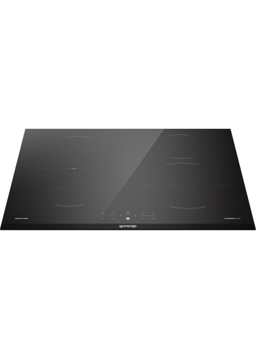 Варильна поверхня індукційна GORENJE GI 6421 BC