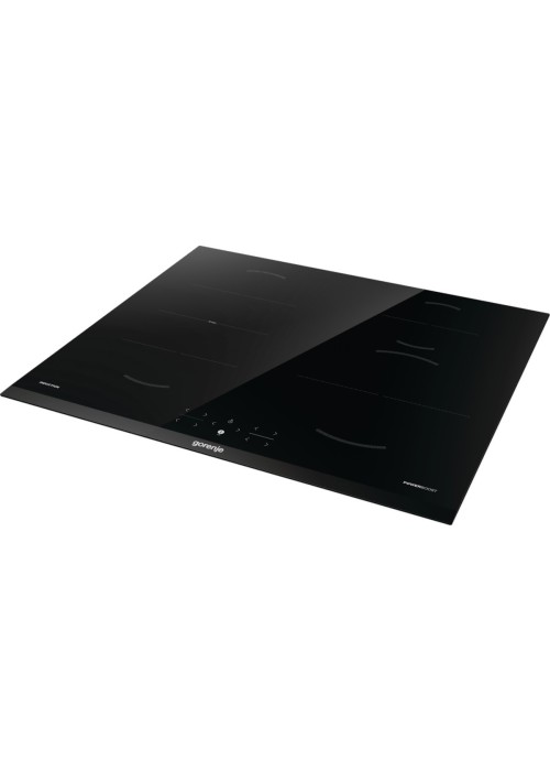 Варильна поверхня індукційна GORENJE GI 6421 BC