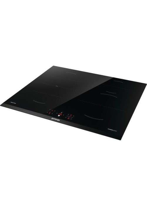 Варильна поверхня індукційна GORENJE GI 6421 BC