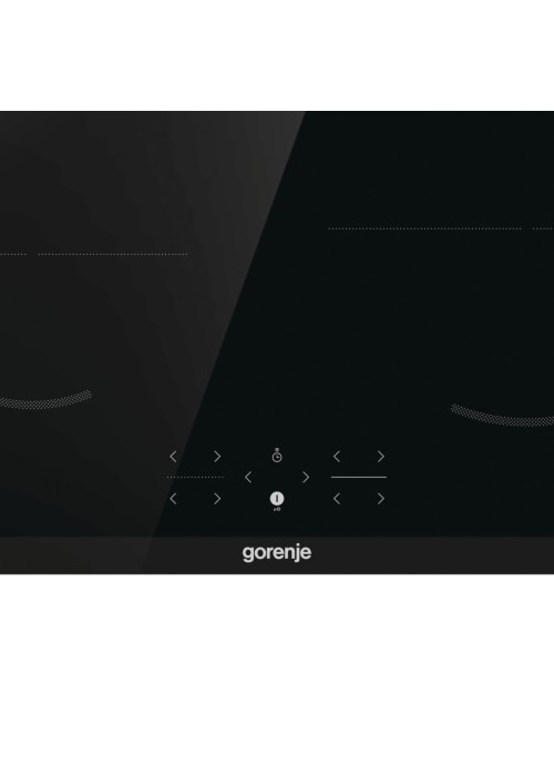 Варильна поверхня індукційна GORENJE GI 6421 BC