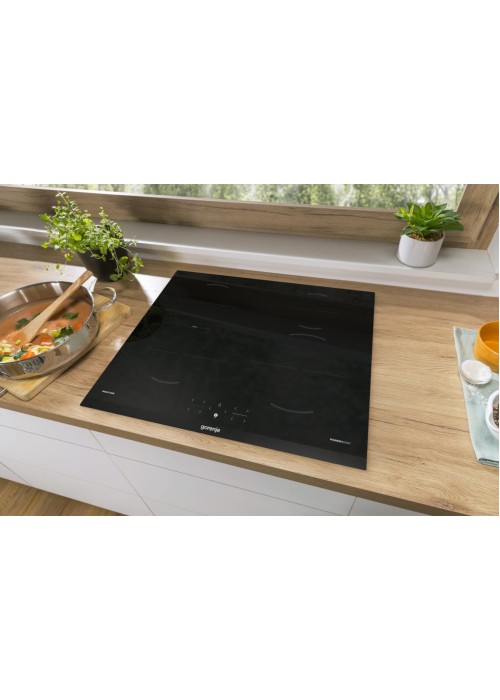 Варильна поверхня індукційна GORENJE GI 6421 BC
