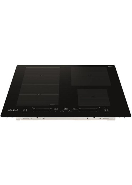 Варильна поверхня Whirlpool WFS0160NE