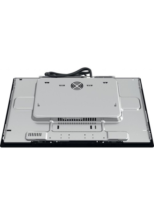 Варильна поверхня Whirlpool WFS0160NE