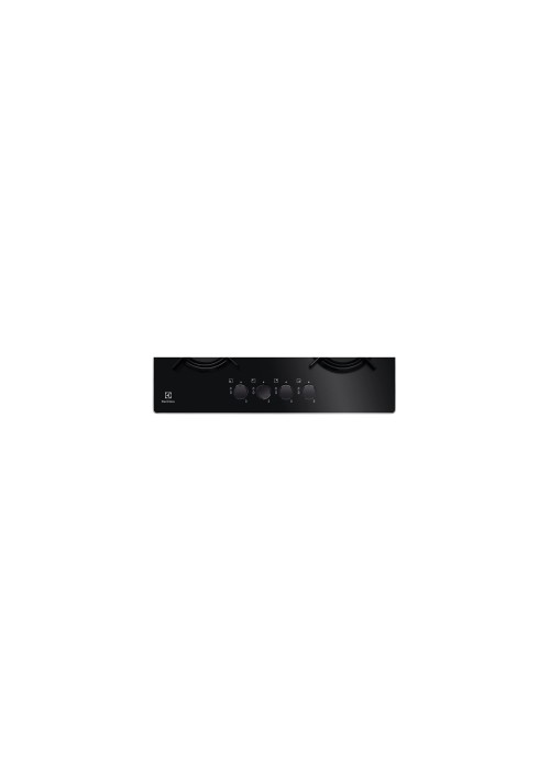 Варильна поверхня ELECTROLUX EGT6242NVK
