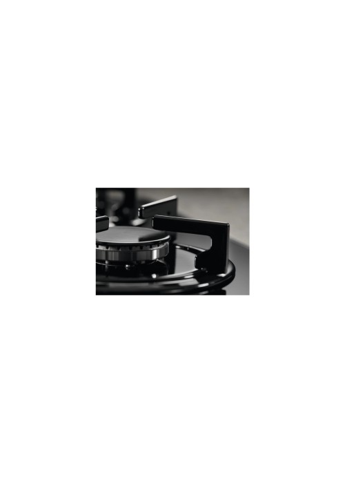 Варильна поверхня ELECTROLUX EGT6242NVK