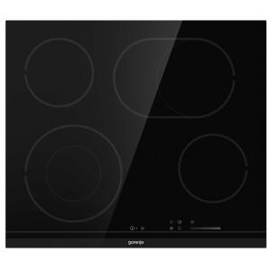 Робоча поверхня B-IN GORENJE ECS 643 BCSC