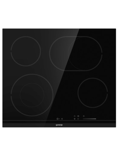 Робоча поверхня B-IN GORENJE ECS 643 BCSC