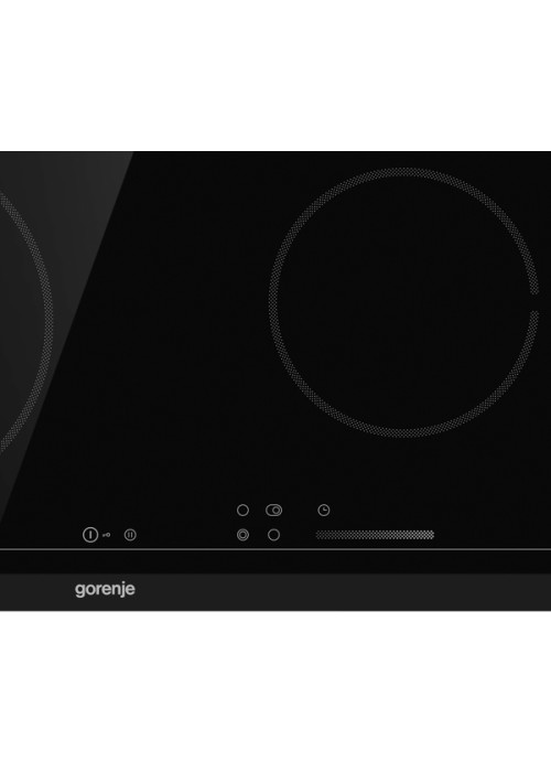 Робоча поверхня B-IN GORENJE ECS 643 BCSC