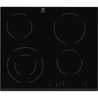 Варильна поверхня ELECTROLUX EHF6241FOK