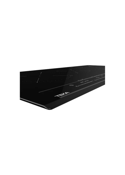 Варильна поверхня Teka IZC 83620 112500039