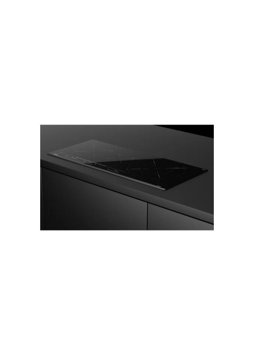 Варильна поверхня Teka IZC 83620 112500039