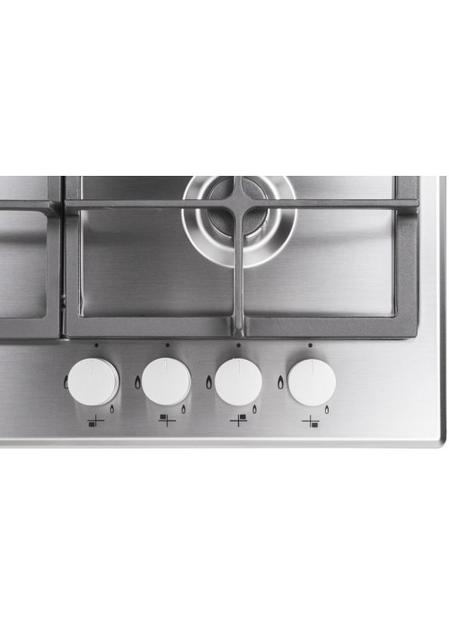 Варильна поверхня Whirlpool GMA 6422/IX