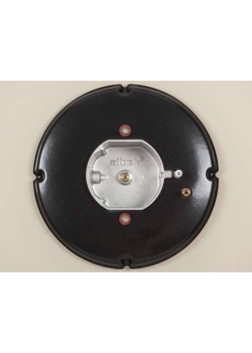 Варильна поверхня газова VENTOLUX HG430-G3G CS (IVORY)