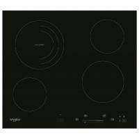 Варильна поверхня Whirlpool AKT8900BA