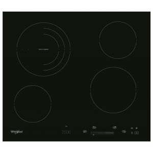 Варильна поверхня Whirlpool AKT8900BA