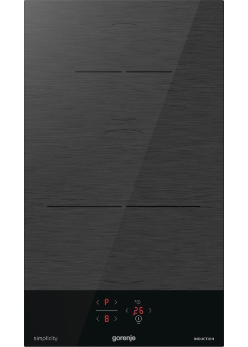 Варильна поверхня індукційна GORENJE GI 3201SYBSC