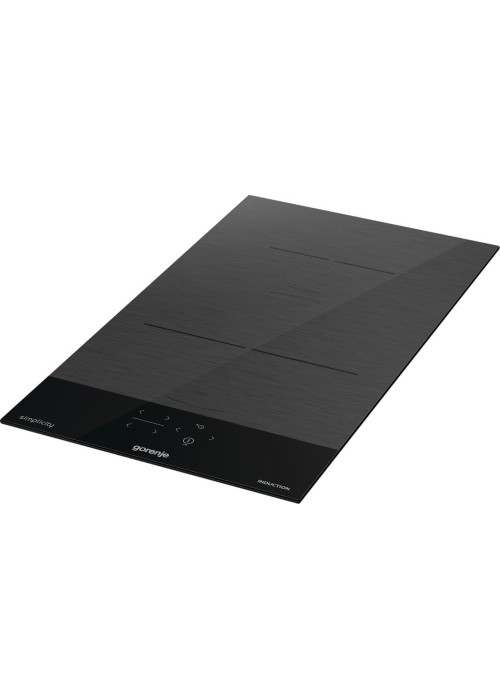 Варильна поверхня індукційна GORENJE GI 3201SYBSC