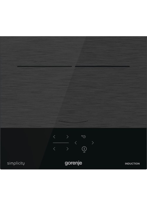 Варильна поверхня індукційна GORENJE GI 3201SYBSC