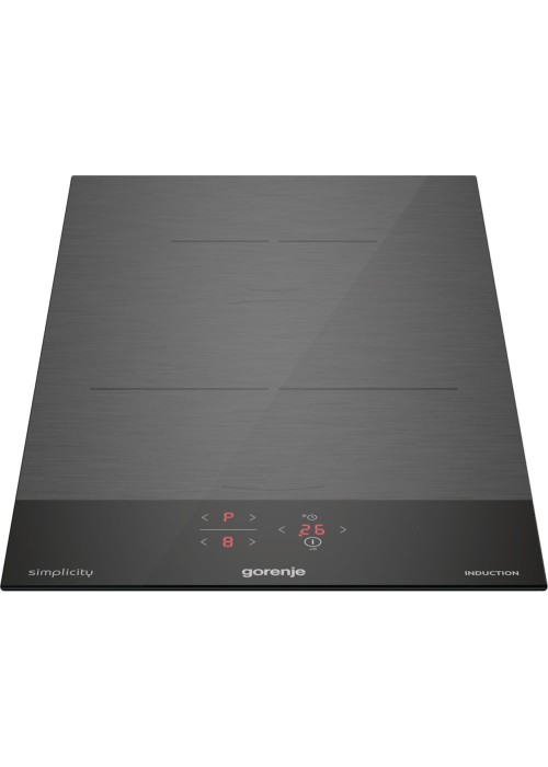 Варильна поверхня індукційна GORENJE GI 3201SYBSC