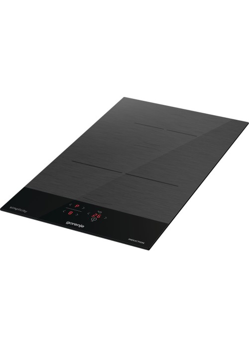 Варильна поверхня індукційна GORENJE GI 3201SYBSC