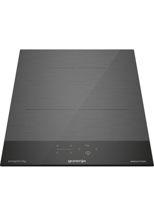 Варильна поверхня індукційна GORENJE GI 3201SYBSC