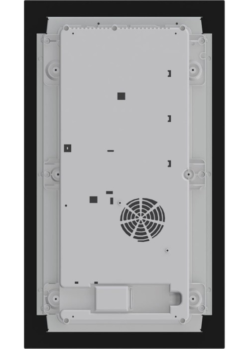 Варильна поверхня індукційна GORENJE GI 3201SYBSC