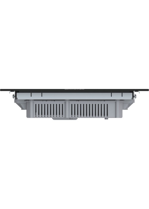 Варильна поверхня індукційна GORENJE GI 3201SYBSC