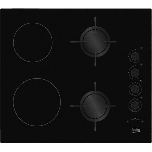 Робоча поверхня BEKO HILM 64120 S