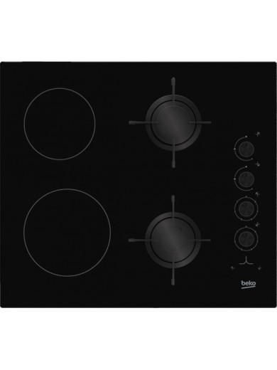 Робоча поверхня BEKO HILM 64120 S