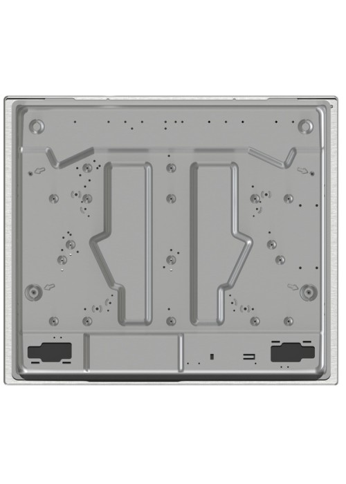 Варильна поверхня GORENJE G 642 ABX (BG6AA-G0B)