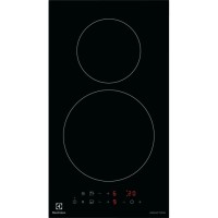 Варильна поверхня Electrolux LIT30230C