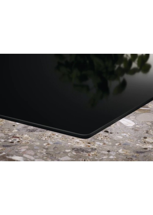 Варильна поверхня Electrolux LIT30230C