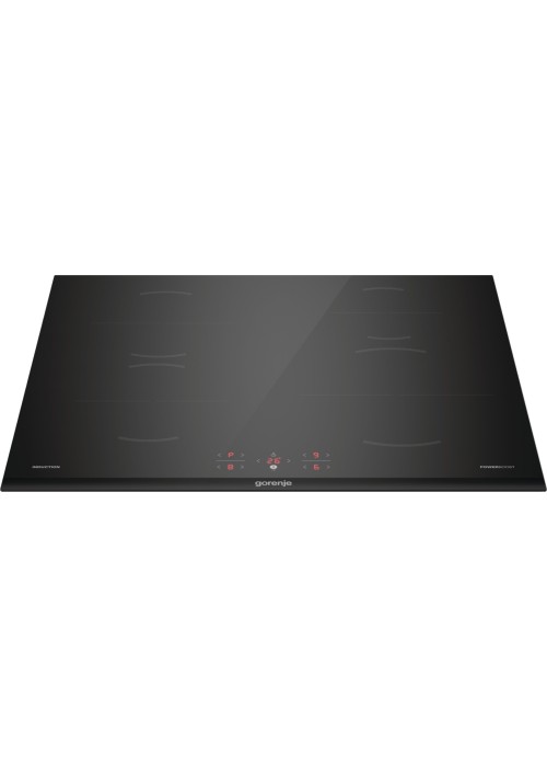Варильна поверхня GORENJE GI6401BC