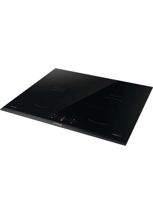 Варильна поверхня GORENJE GI6401BC