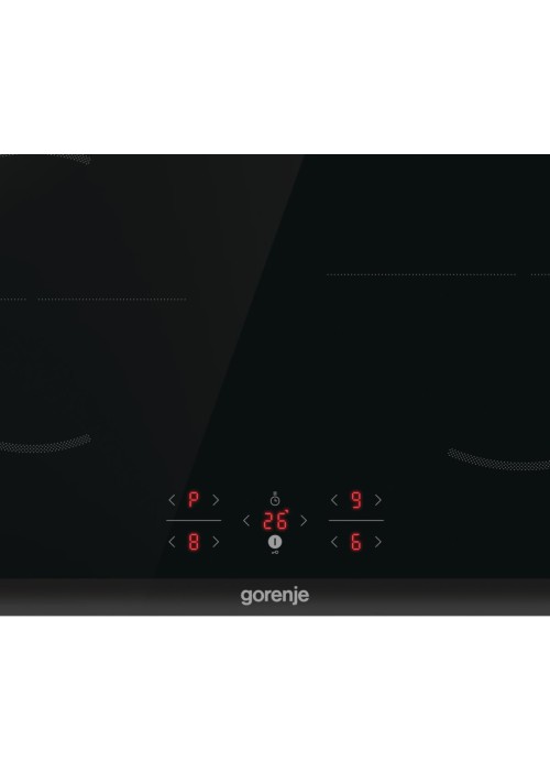 Варильна поверхня GORENJE GI6401BC
