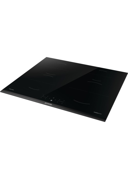 Варильна поверхня GORENJE GI6401BC