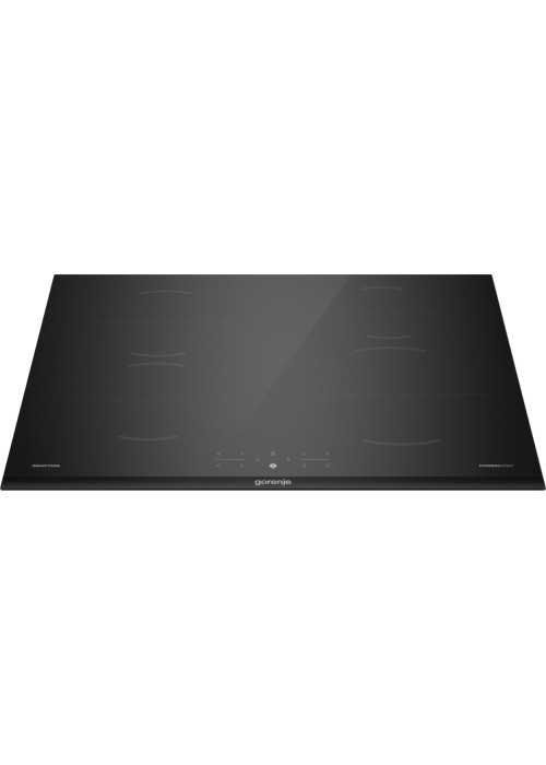 Варильна поверхня GORENJE GI6401BC