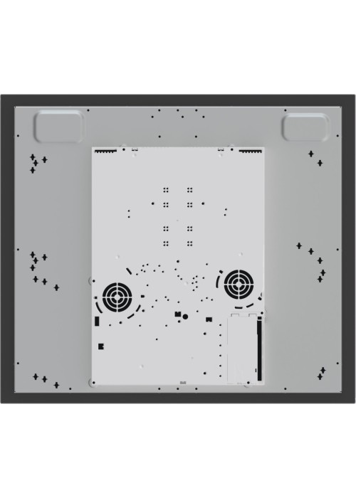 Варильна поверхня GORENJE GI6401BC